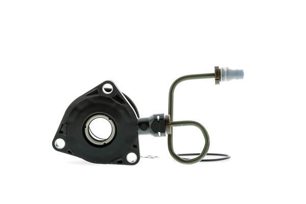 Butée hydraulique (Butée de débrayage) AISIN ref. CSCE-OP06